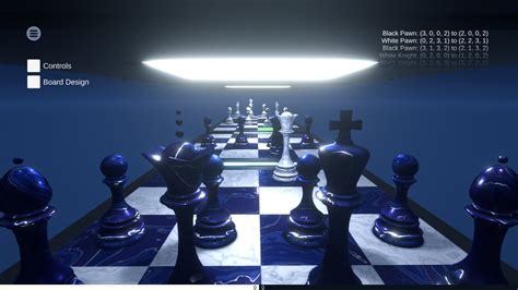 4D Games on Steam.